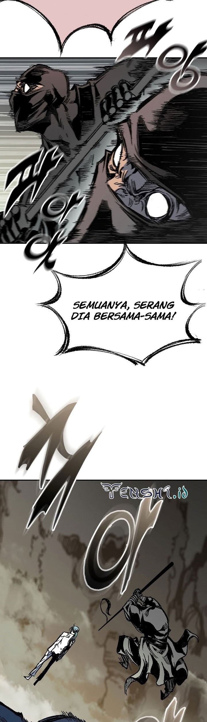Chapter 147 - halaman 47