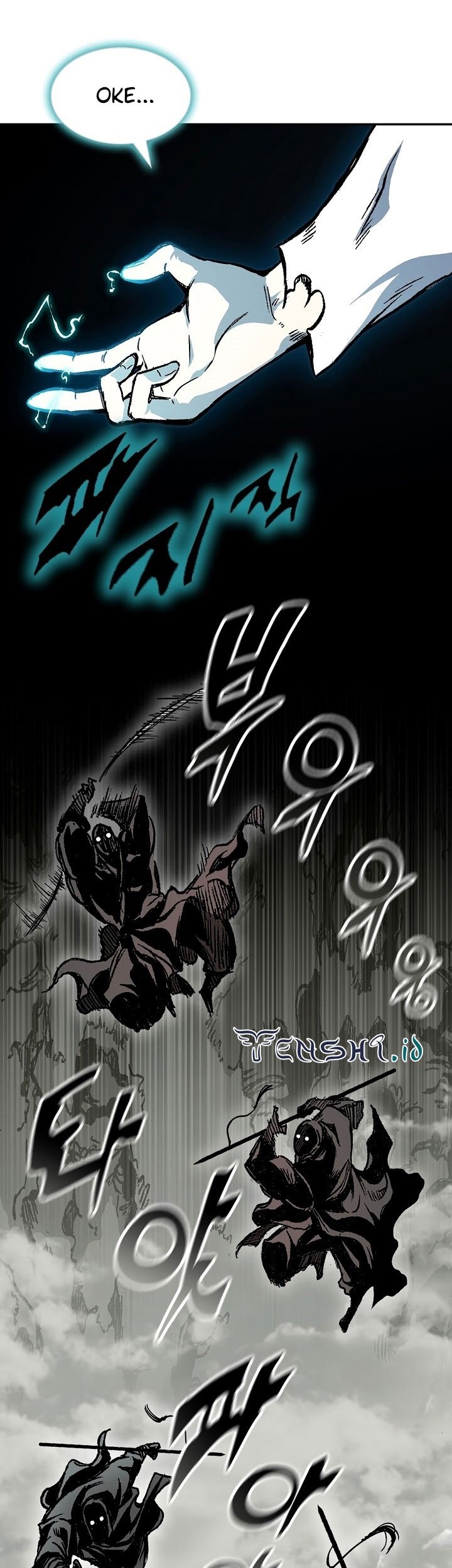 Chapter 147 - halaman 49