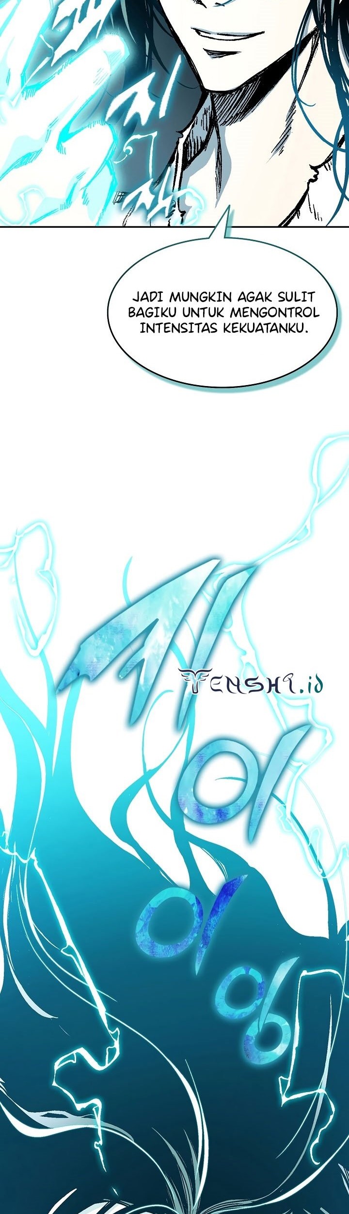 Chapter 147 - halaman 52