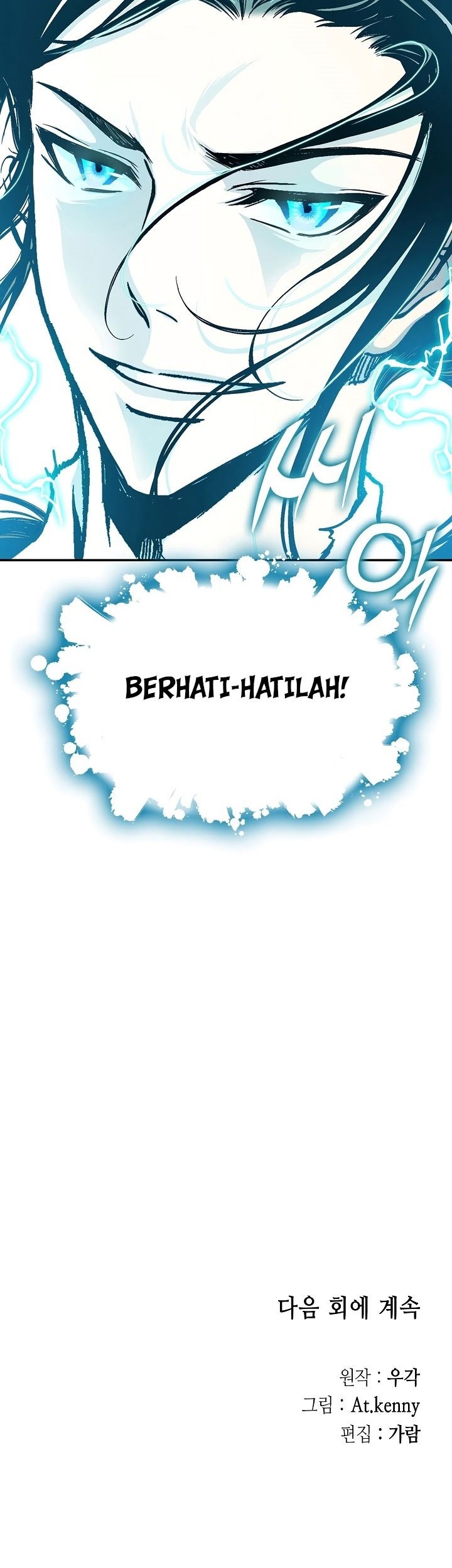 Chapter 147 - halaman 53