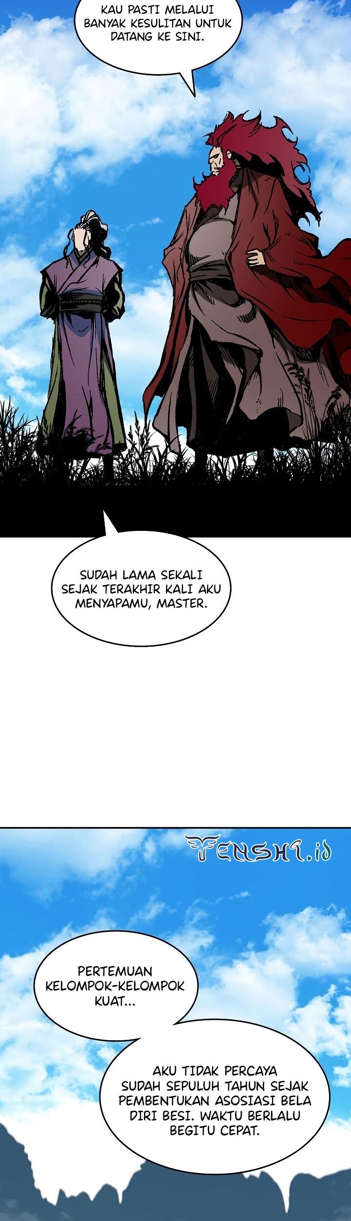 Chapter 147 - halaman 5