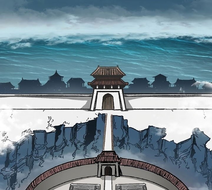 Chapter 147 - halaman 6