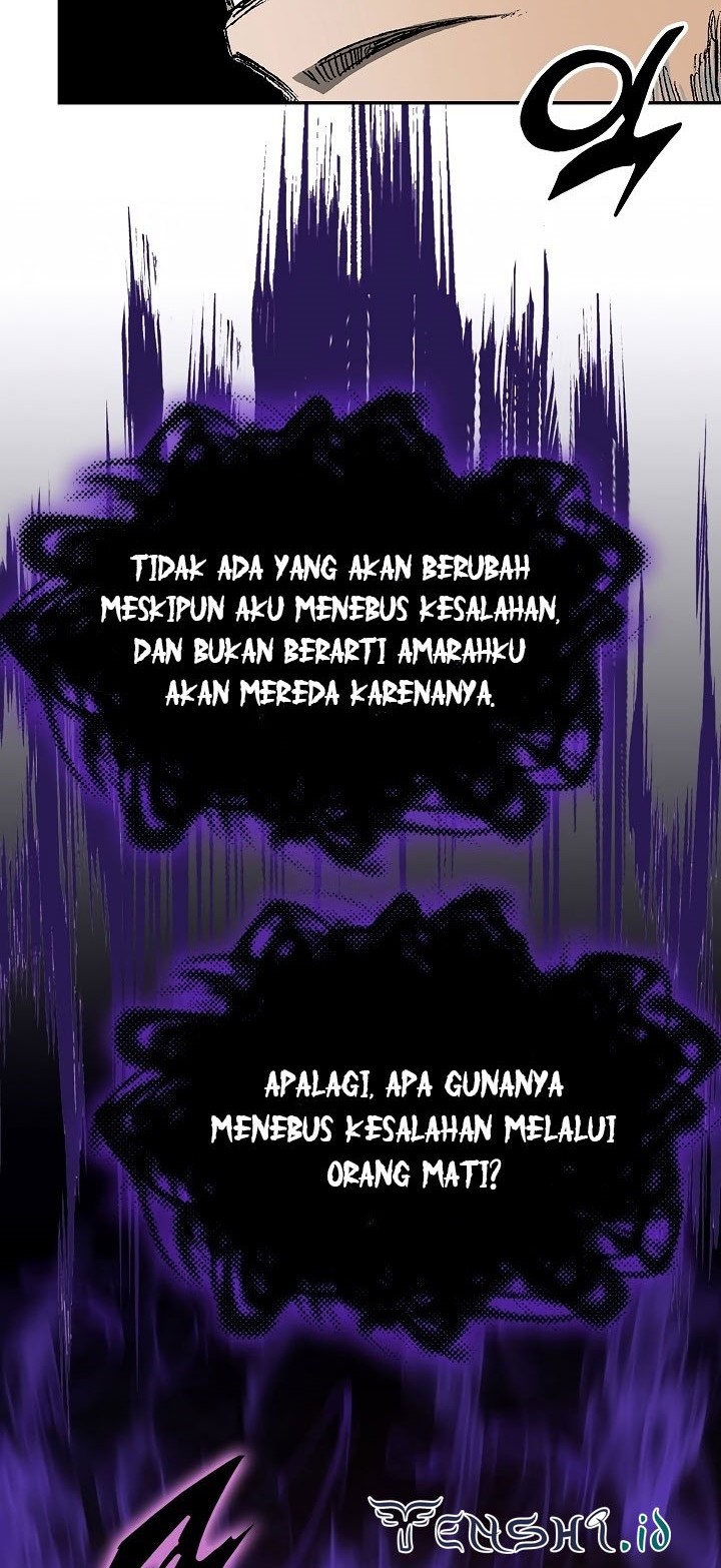 Chapter 147 - halaman 14