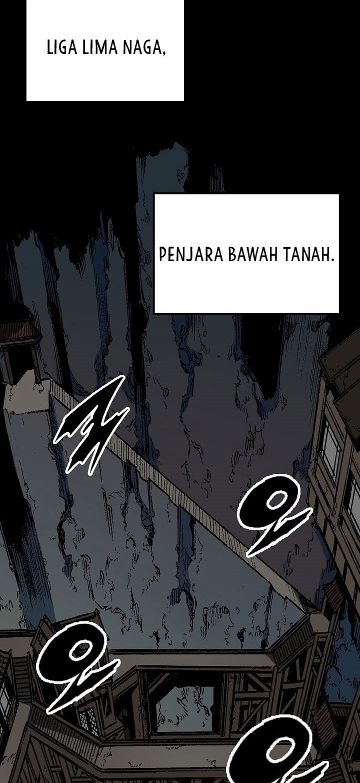 Chapter 147 - halaman 18