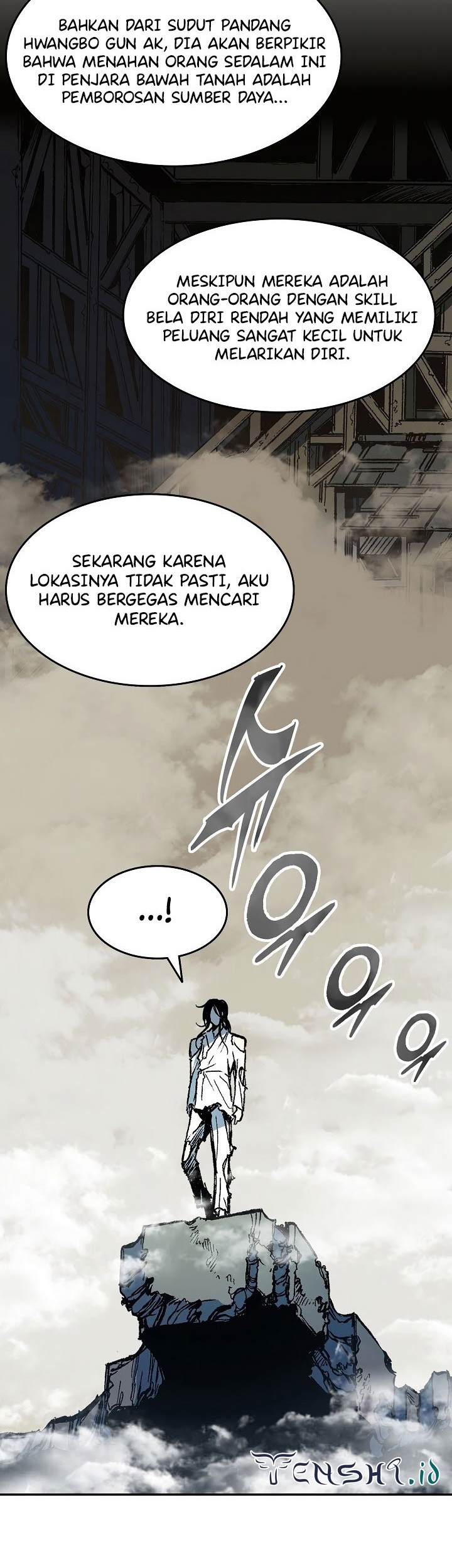 Chapter 147 - halaman 20