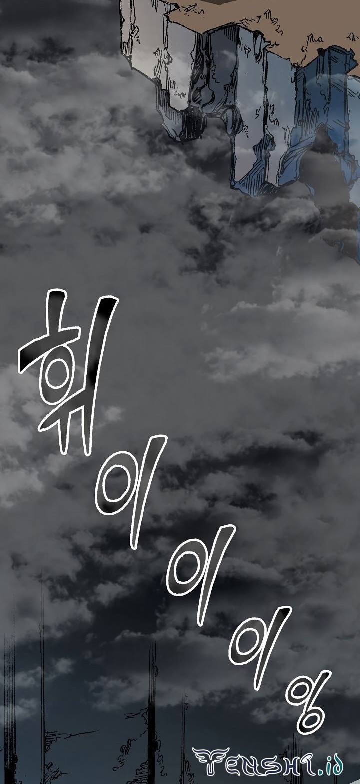 Chapter 147 - halaman 22