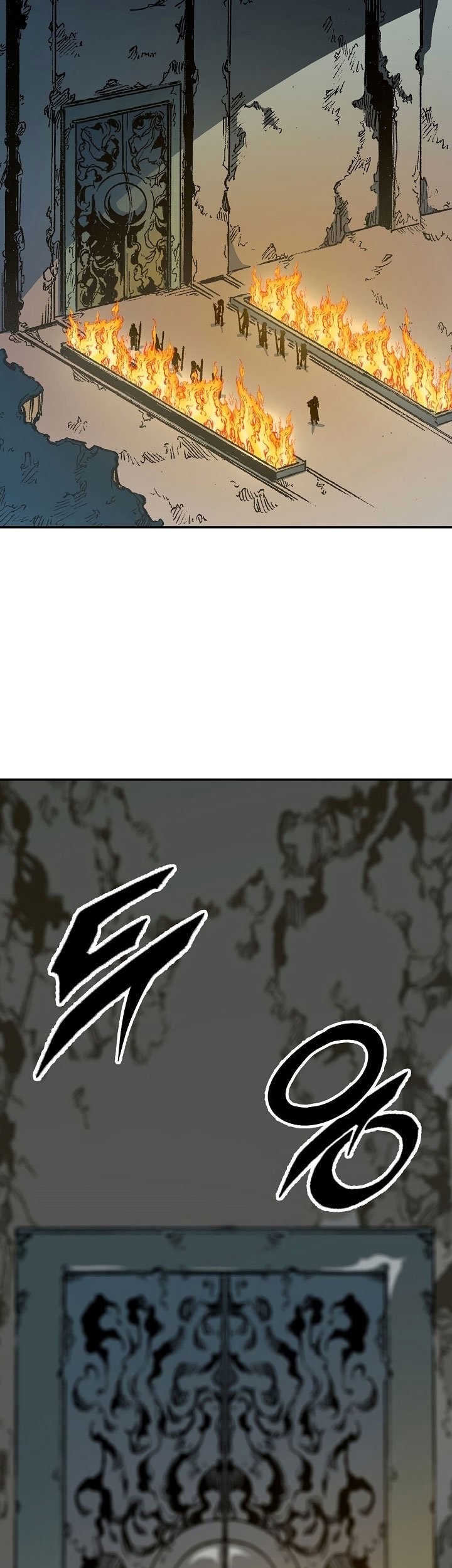 Chapter 147 - halaman 23