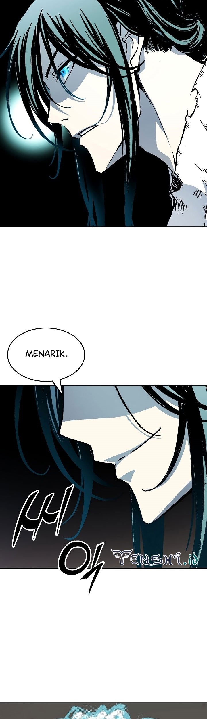 Chapter 147 - halaman 27