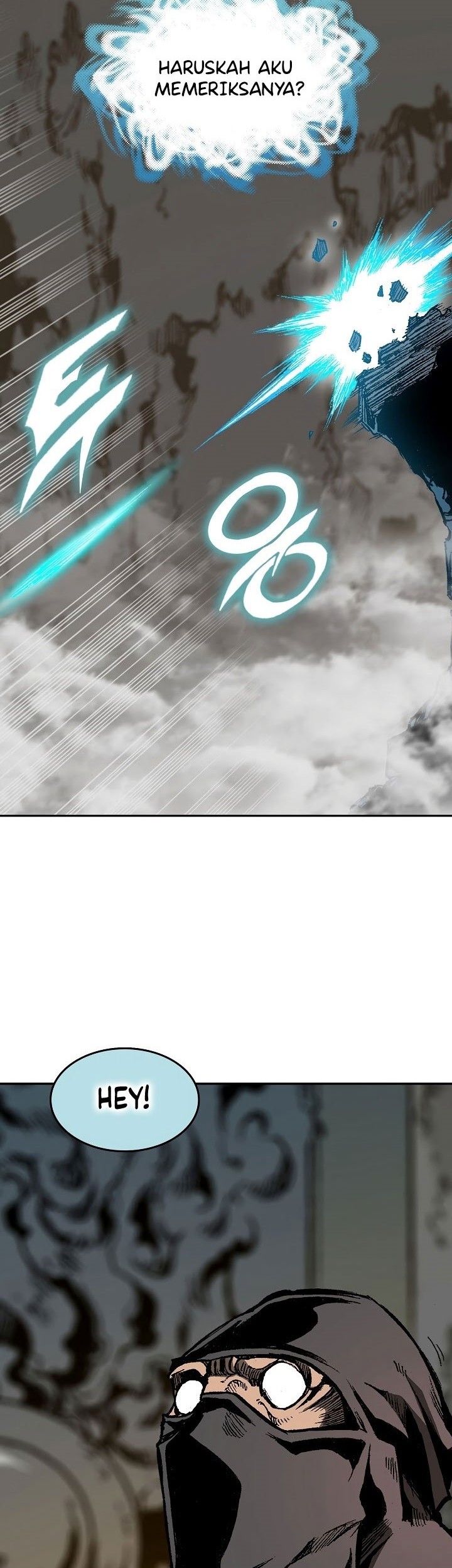 Chapter 147 - halaman 28