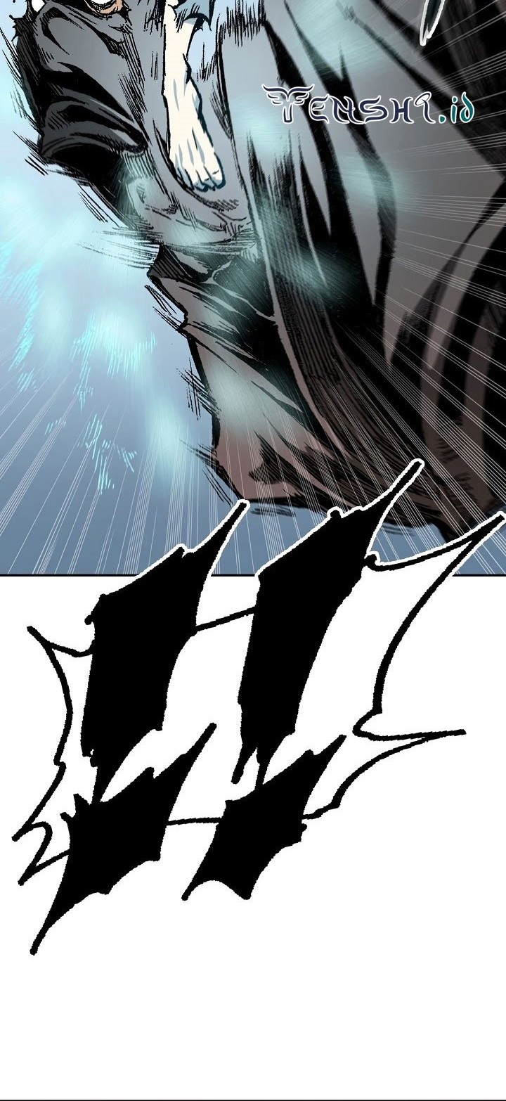 Chapter 147 - halaman 30
