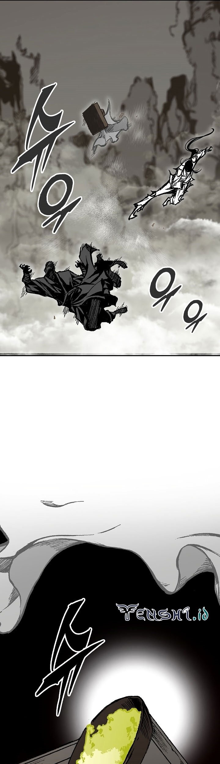 Chapter 147 - halaman 31