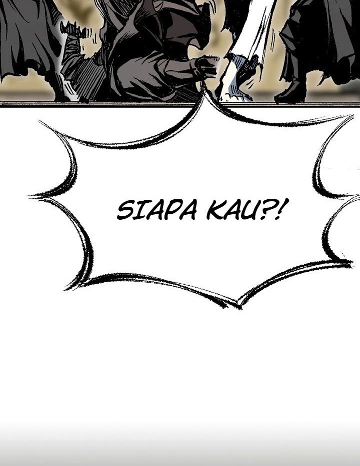 Chapter 147 - halaman 34