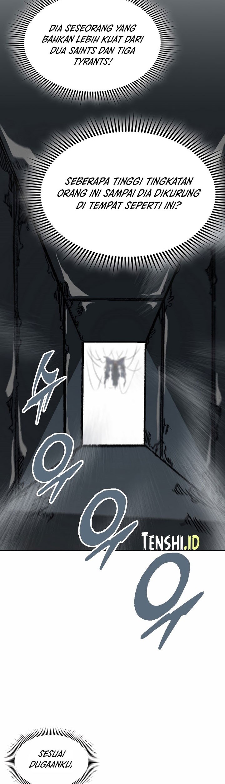 Chapter 148 - halaman 35