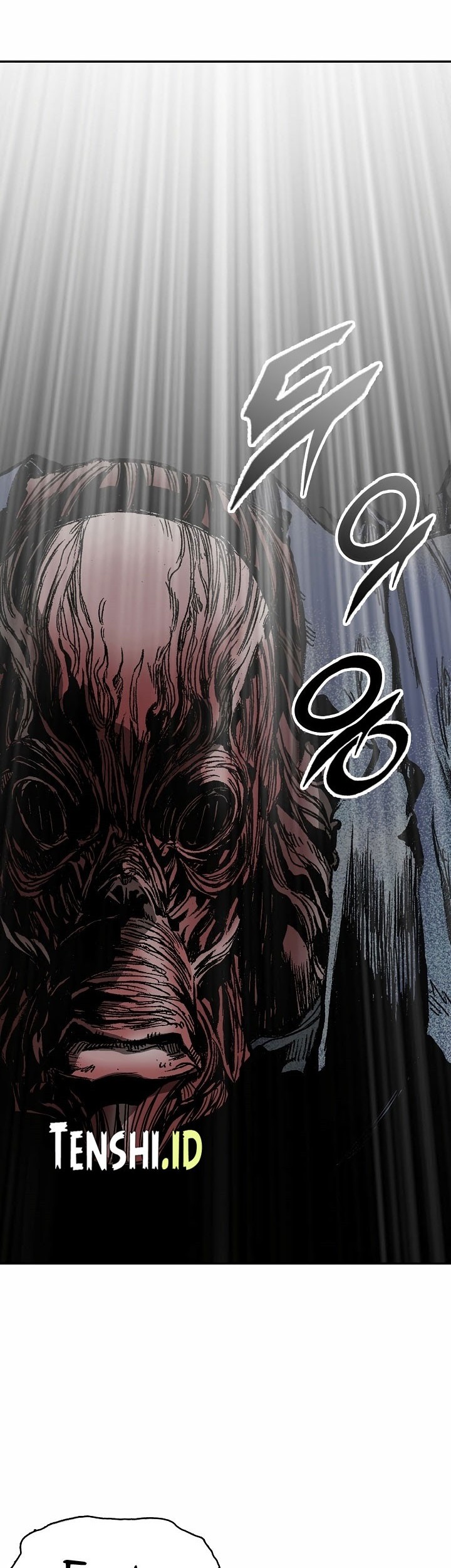 Chapter 148 - halaman 38