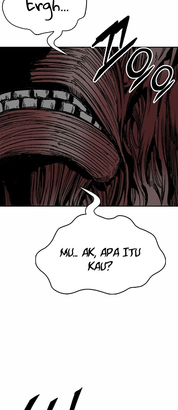 Chapter 148 - halaman 39