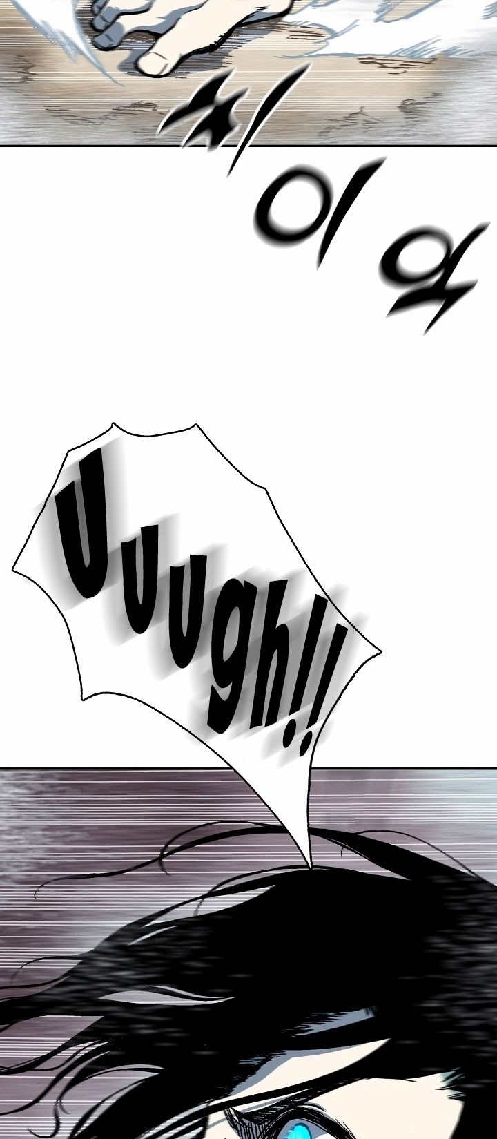 Chapter 148 - halaman 42