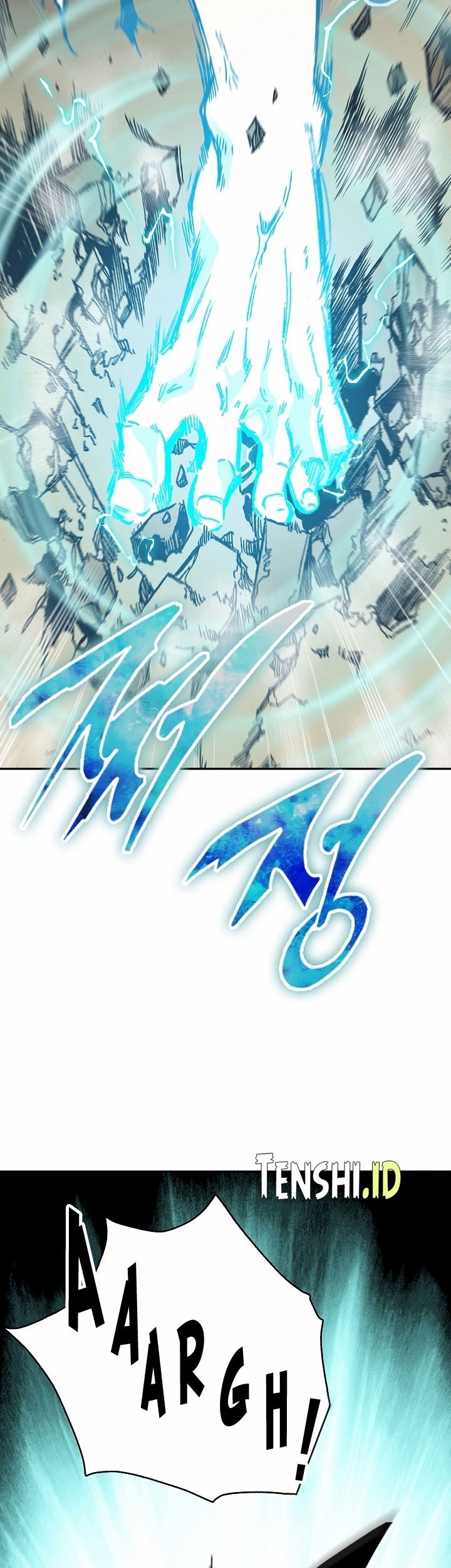 Chapter 148 - halaman 46