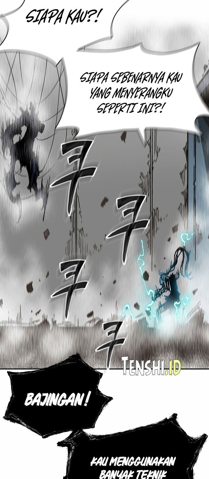 Chapter 148 - halaman 48