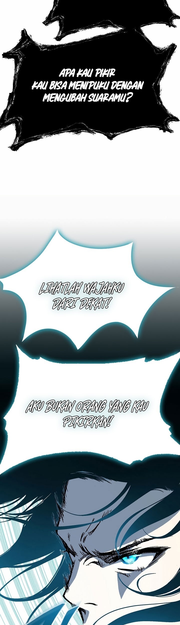 Chapter 148 - halaman 49