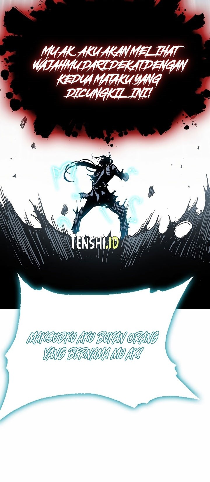 Chapter 148 - halaman 51