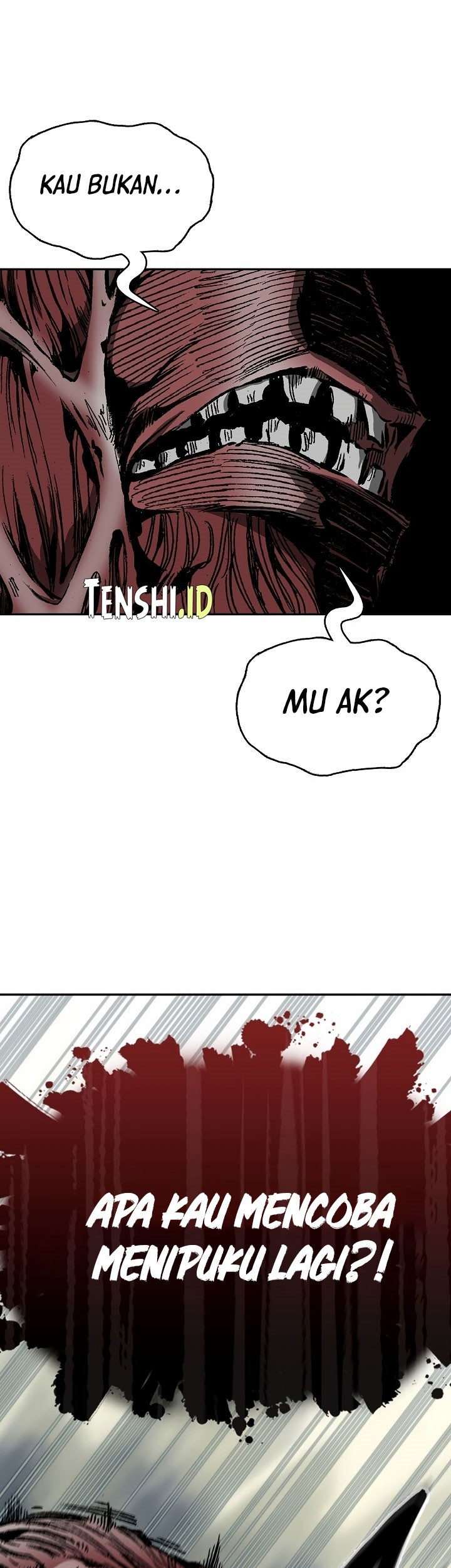 Chapter 148 - halaman 52
