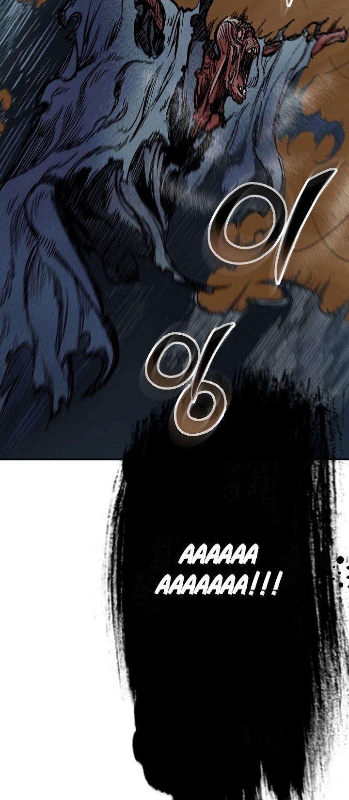 Chapter 148 - halaman 54