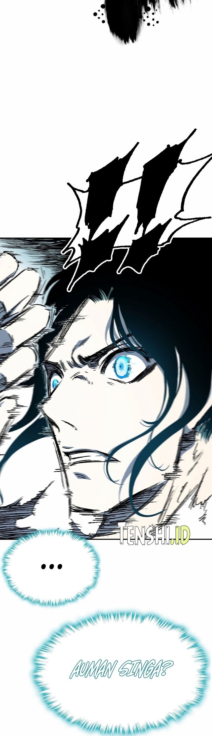 Chapter 148 - halaman 55