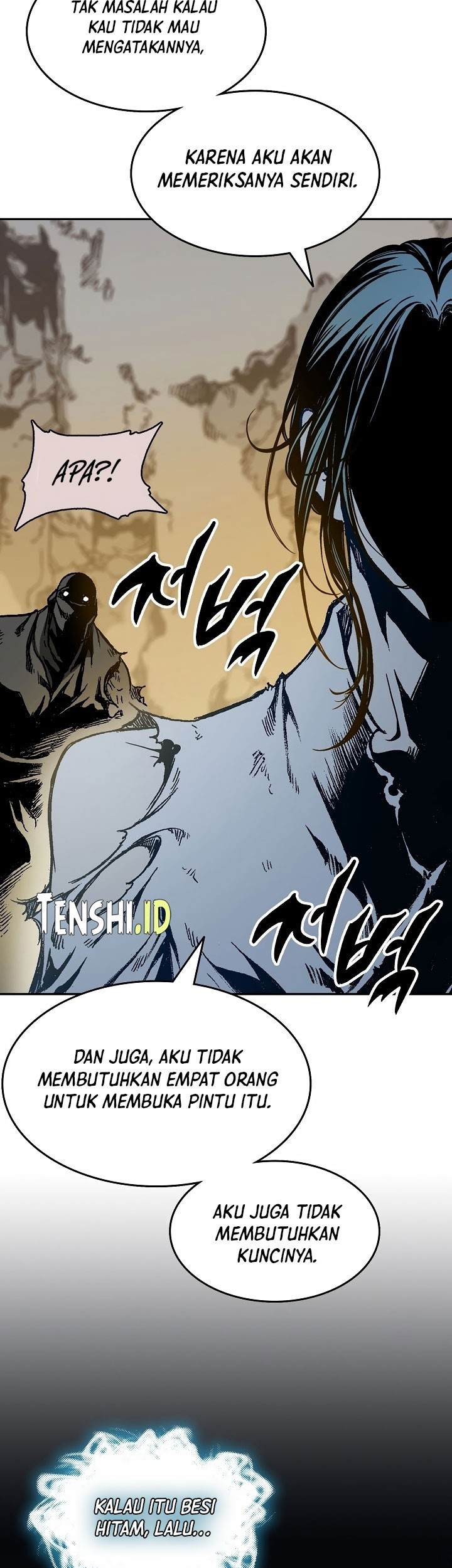 Chapter 148 - halaman 8