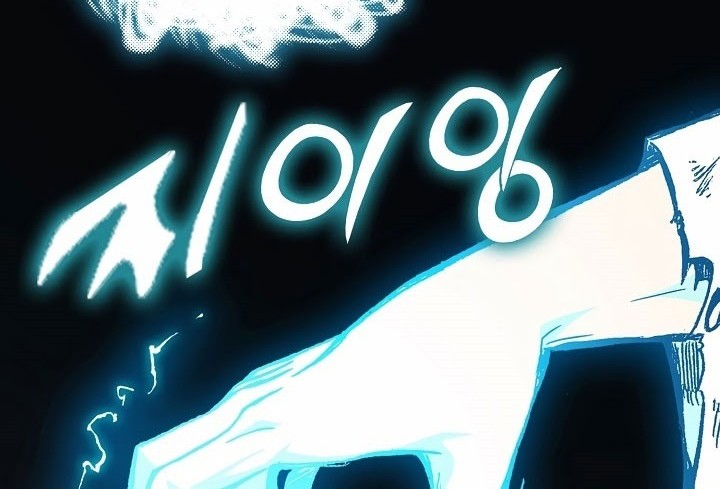 Chapter 148 - halaman 9