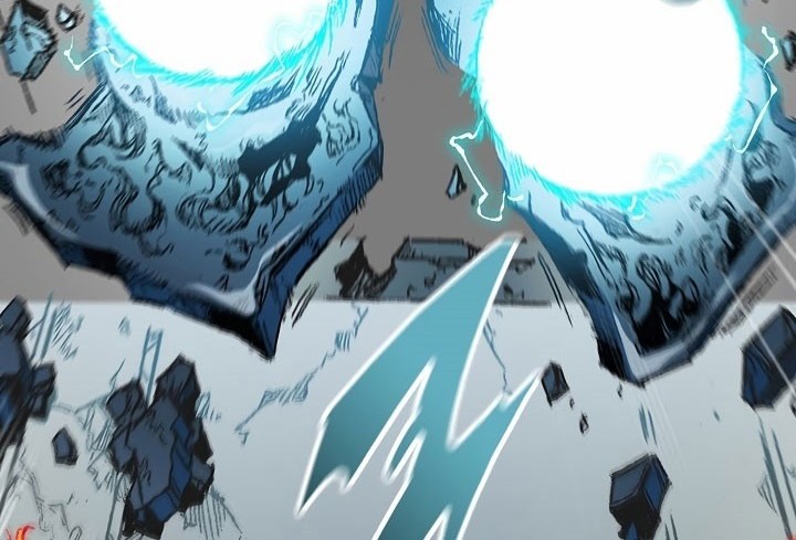 Chapter 148 - halaman 13