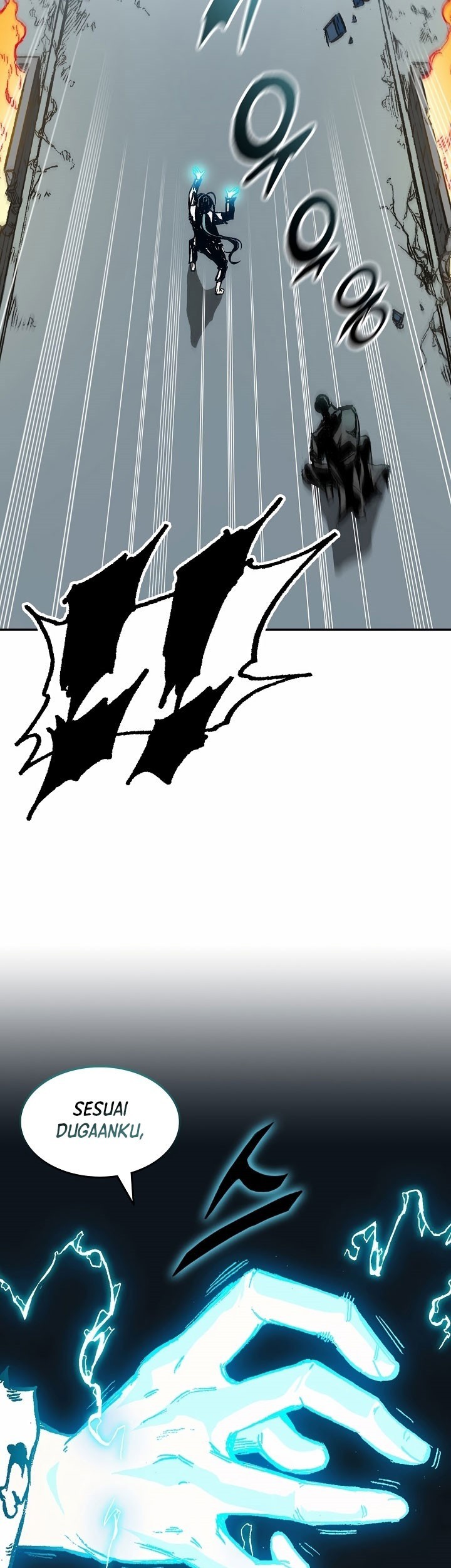 Chapter 148 - halaman 14