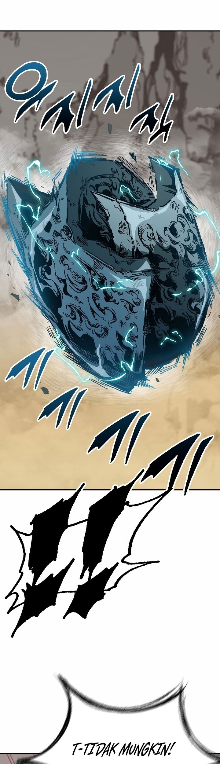 Chapter 148 - halaman 18