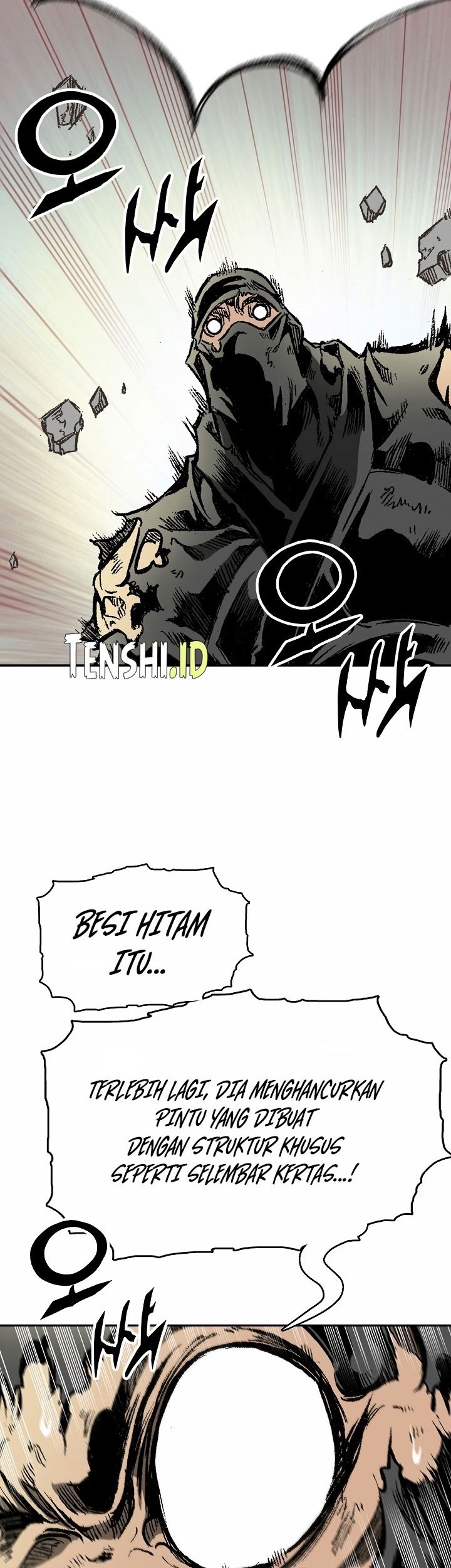 Chapter 148 - halaman 19