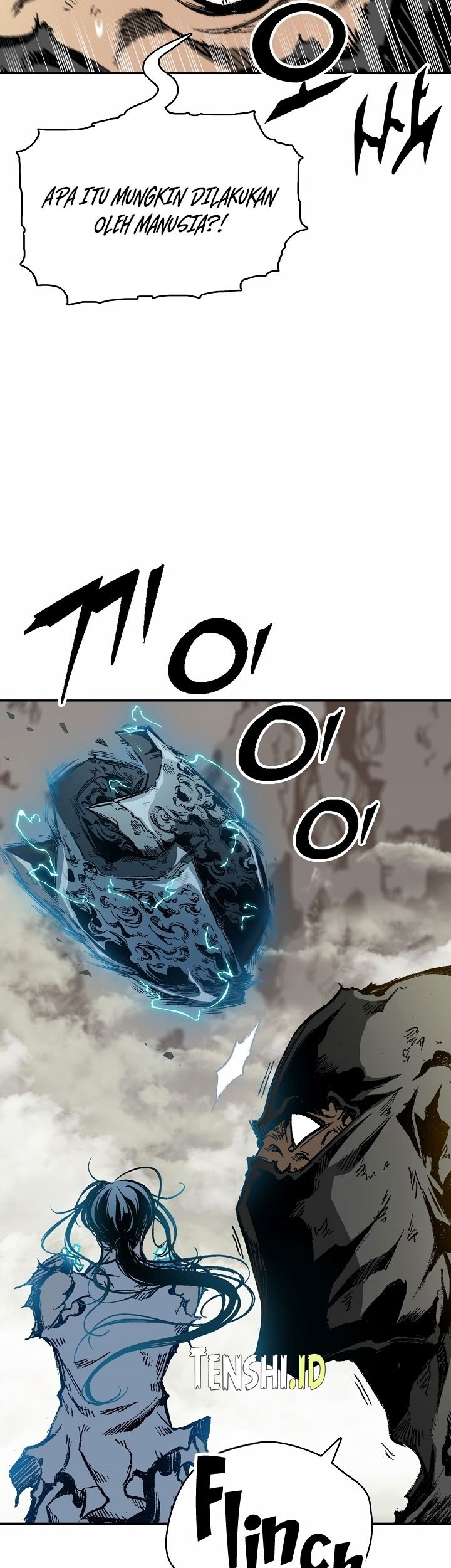 Chapter 148 - halaman 20
