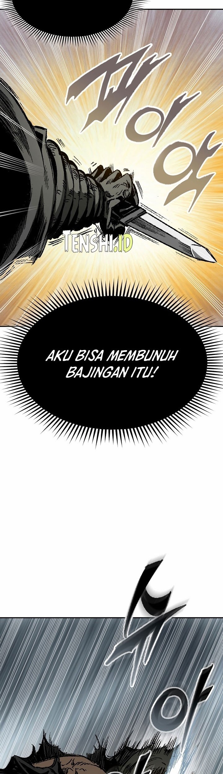 Chapter 148 - halaman 23