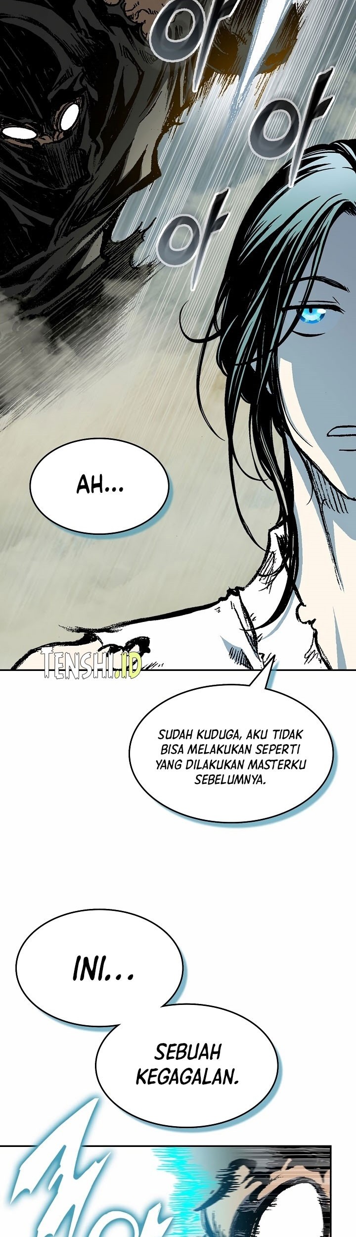 Chapter 148 - halaman 24