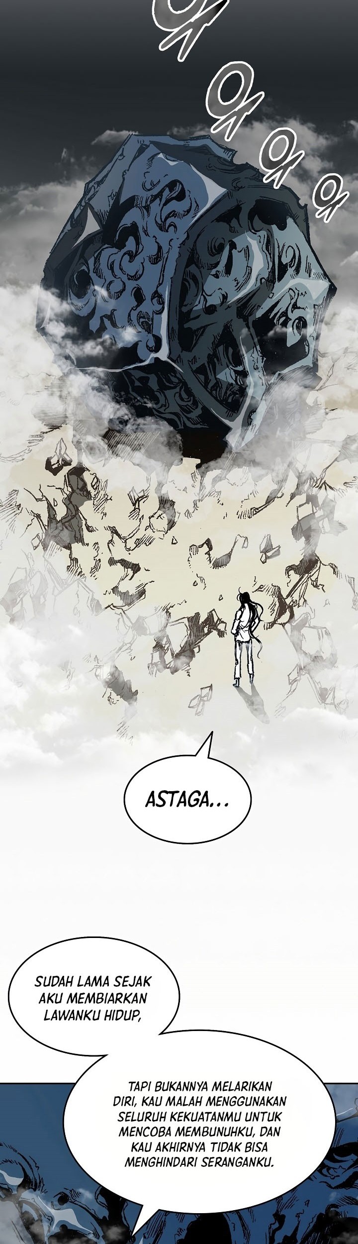 Chapter 148 - halaman 27
