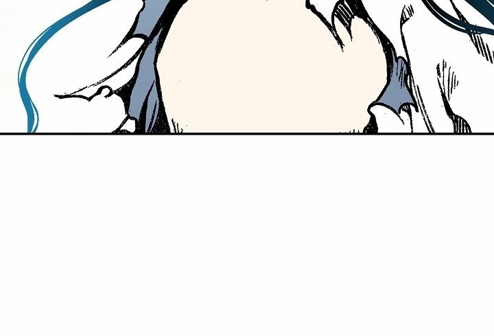 Chapter 148 - halaman 29