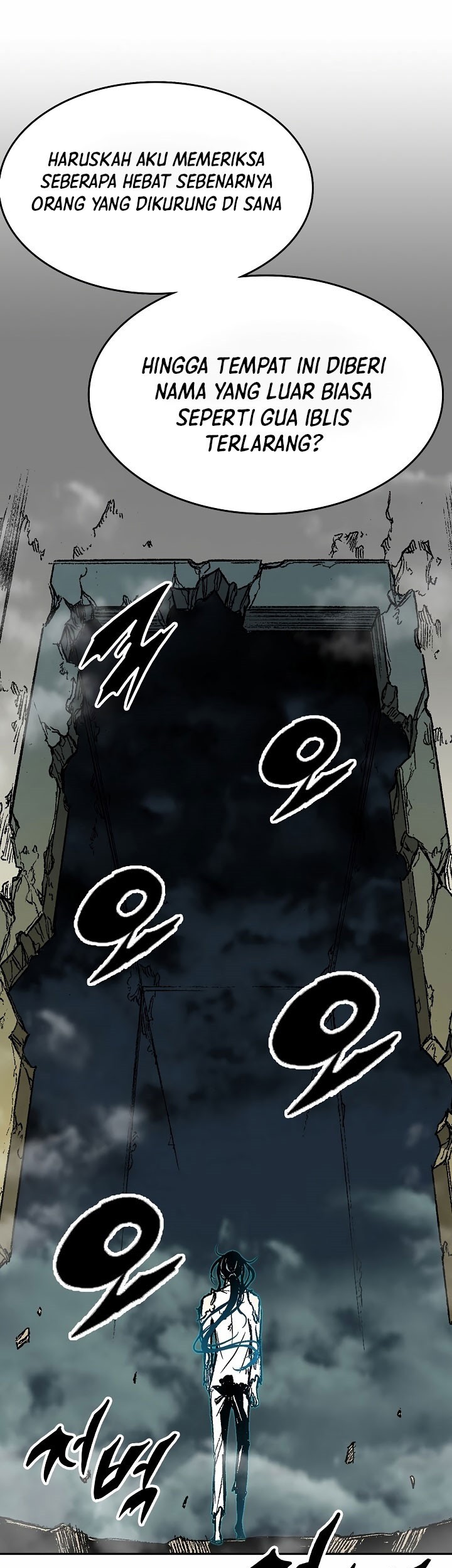 Chapter 148 - halaman 30