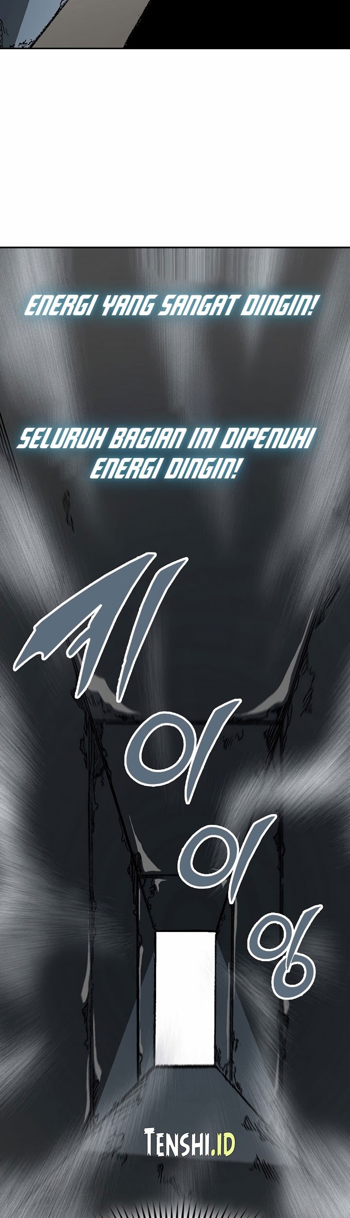 Chapter 148 - halaman 32