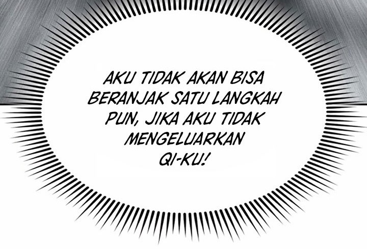 Chapter 148 - halaman 33