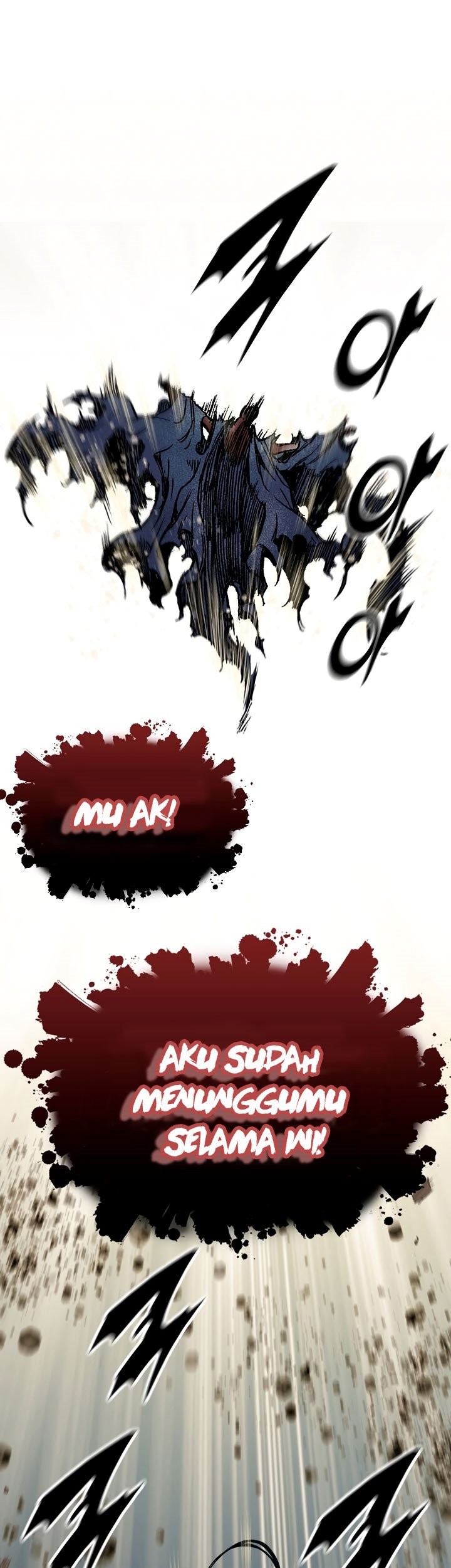 Chapter 149 - halaman 24