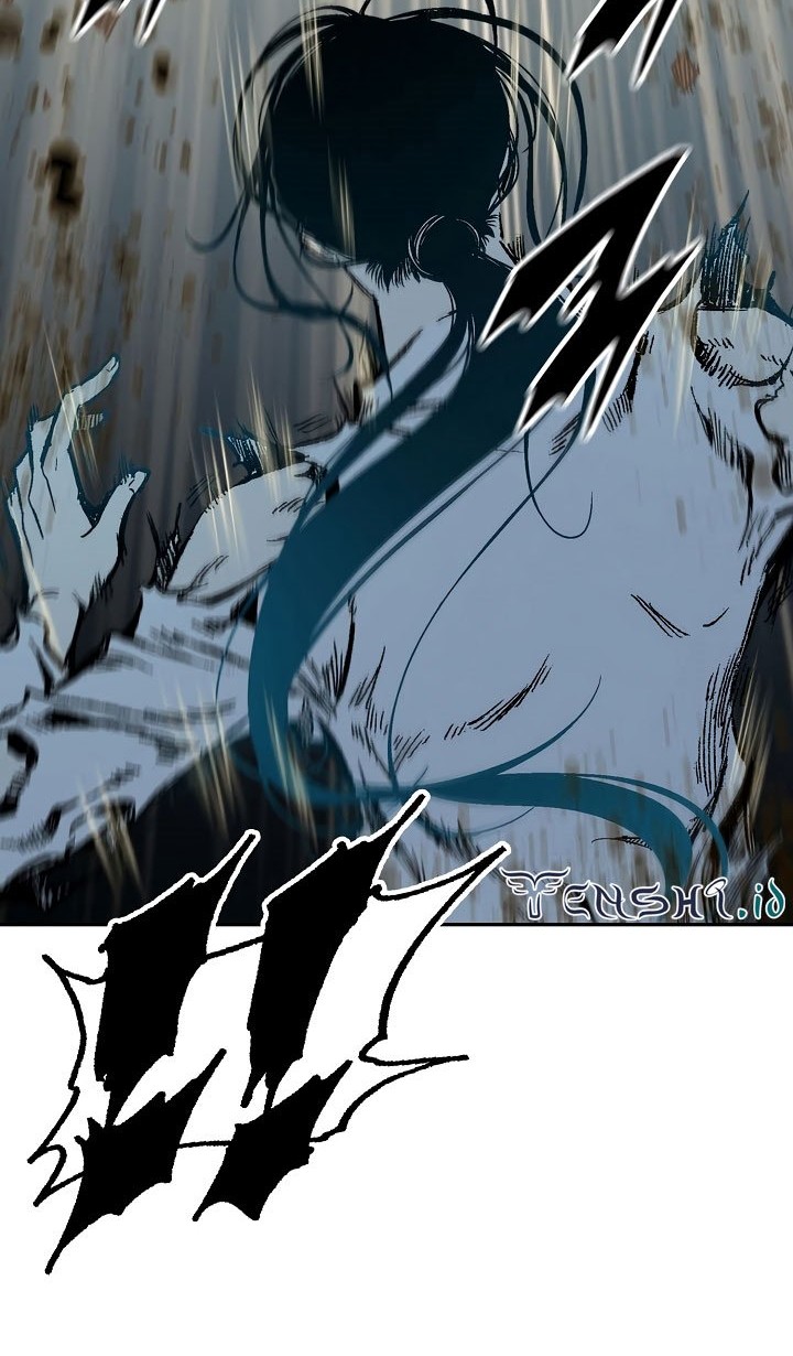 Chapter 149 - halaman 25