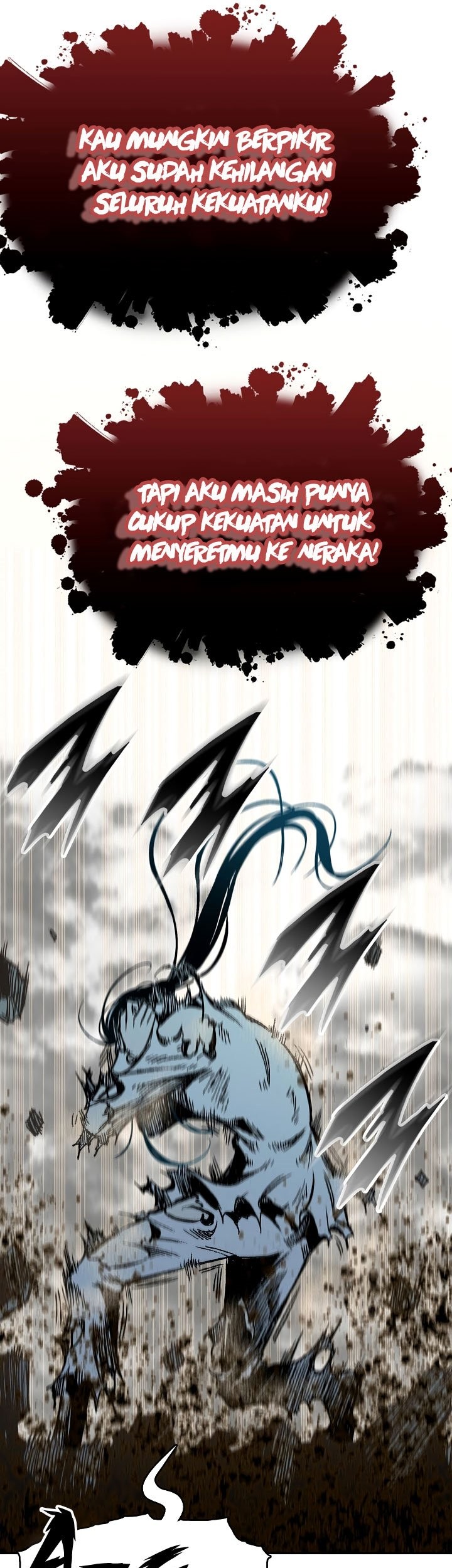 Chapter 149 - halaman 26