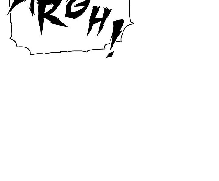 Chapter 149 - halaman 27