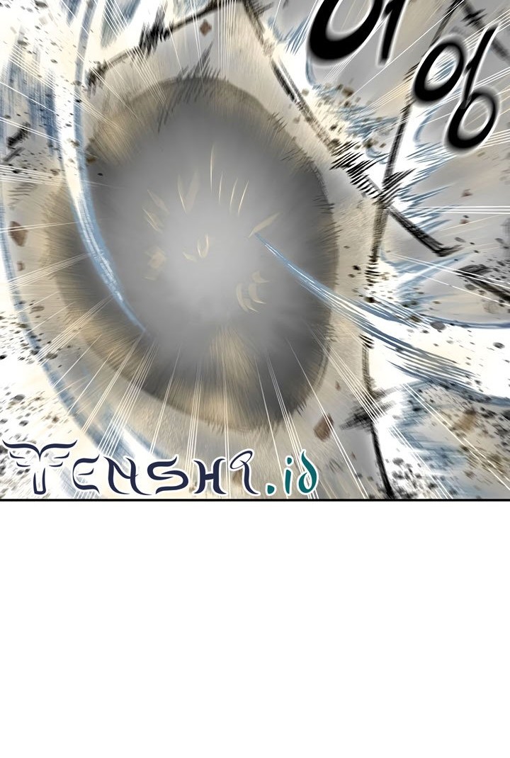 Chapter 149 - halaman 32