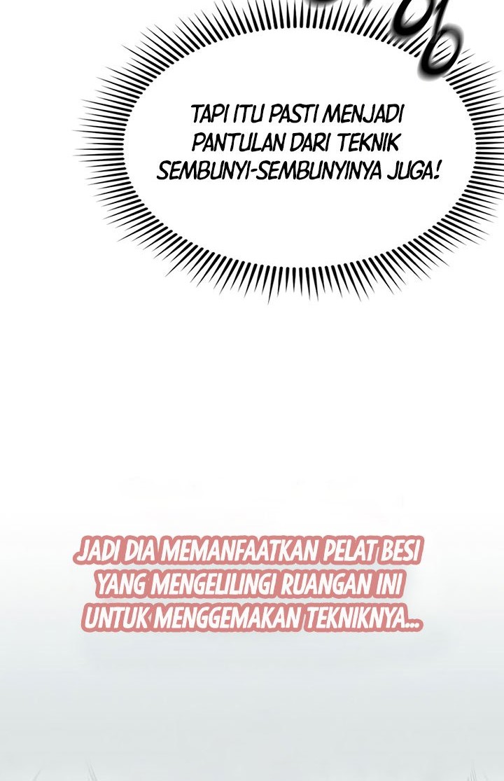 Chapter 149 - halaman 34