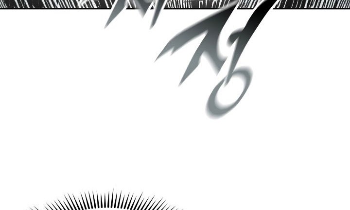 Chapter 149 - halaman 36