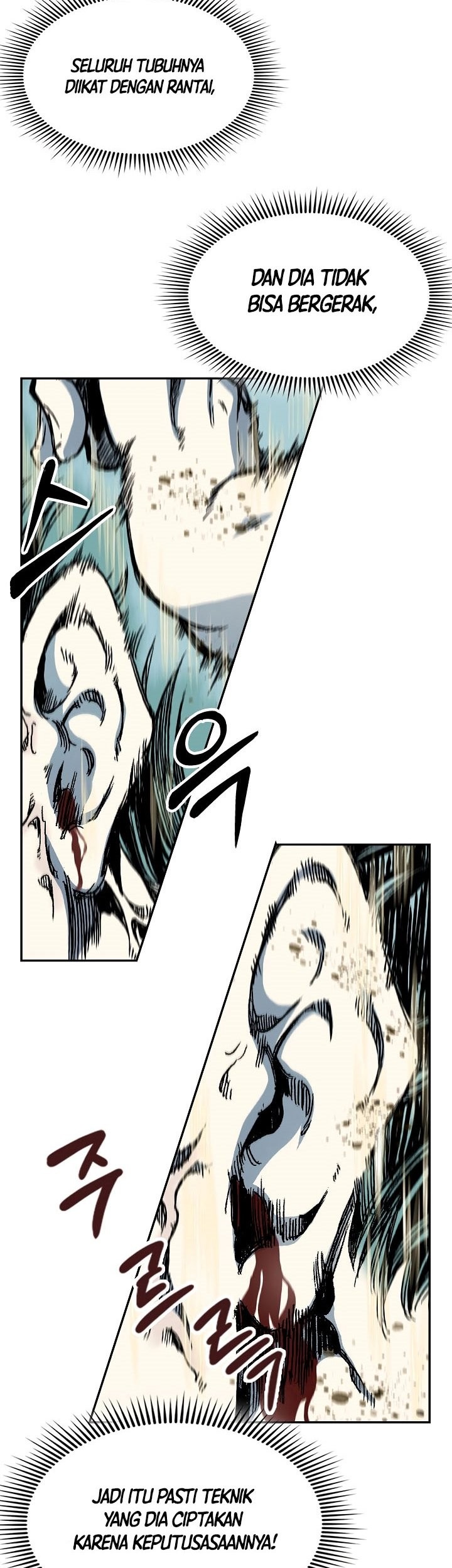 Chapter 149 - halaman 37