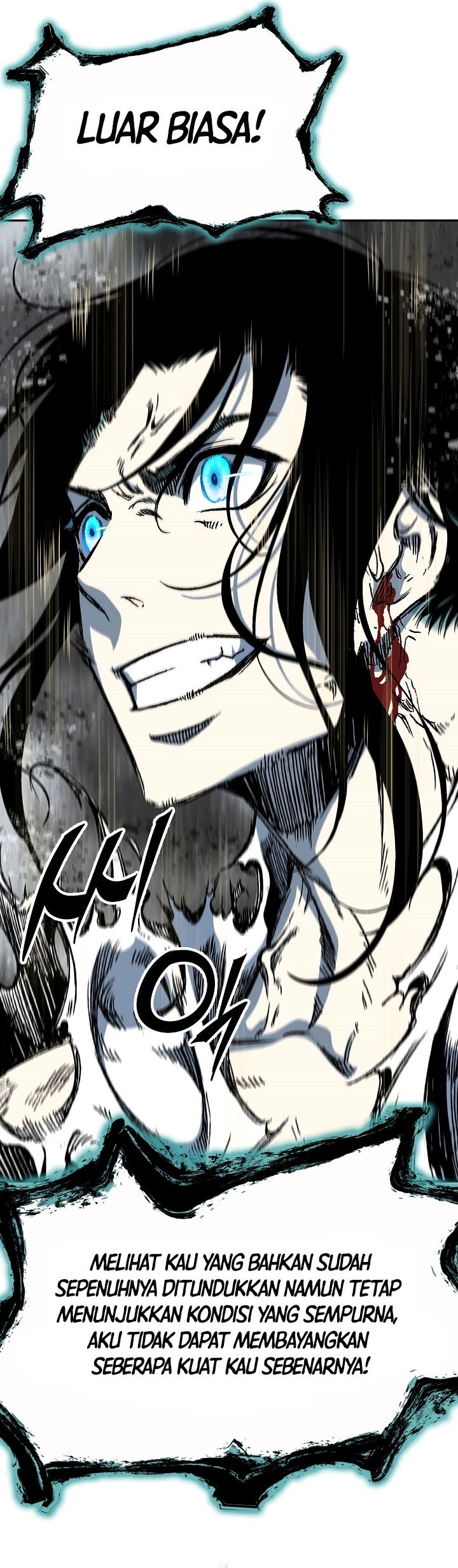 Chapter 149 - halaman 39
